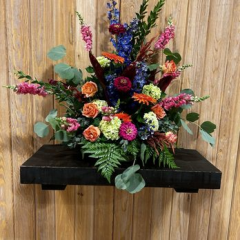 Seller Image